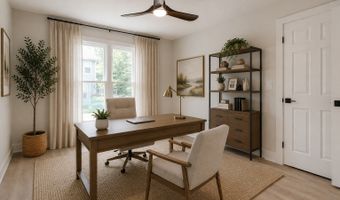 408 W Foxdale Ln, Arlington Heights, IL 60004