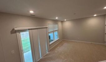 2819 Macbeth Ln, Apex, NC 27502