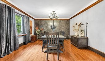 210 Church St, Belford, NJ 07718