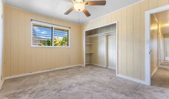 1133 Hui St, Kailua, HI 96734