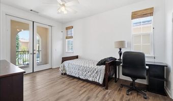 10669 El Caballo, San Diego, CA 92127
