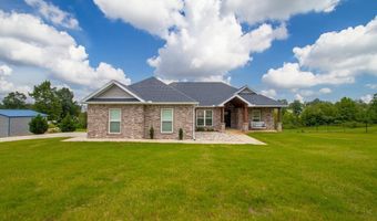 3080 Sagewood, Bauxite, AR 72011