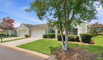 38 Zubler St, Bluffton, SC 29909