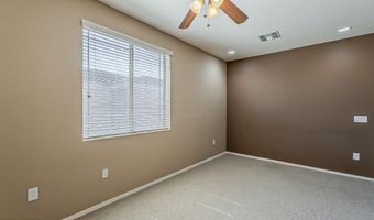 42424 N GAVILAN PEAK Pkwy 33104, Anthem, AZ 85086