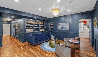 1827 W 137th Ln, Broomfield, CO 80023