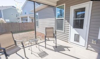 141 Coatbridge Dr, Blythewood, SC 29016