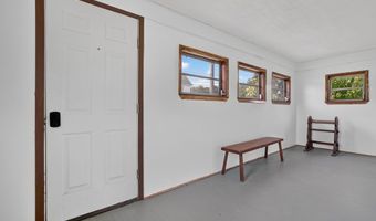 10041 ATLANTIC Rd, Atlantic, VA 23303
