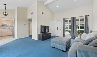 3685 Vista Campana N 62, Oceanside, CA 92057