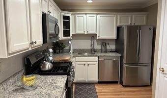 51 E Woodland Ave C51, Absecon, NJ 08201
