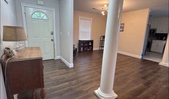 572 Laurel Dr, Abbeville, AL 36310