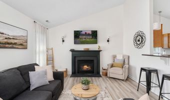 104 ST CHARLES Ct, Aylett, VA 23009