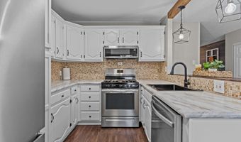 12705 MEDFORD Rd, Philadelphia, PA 19154