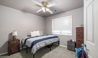 2503 SUMMIT Dr, Cheyenne, WY 82009