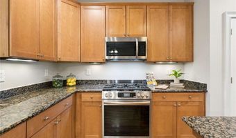280 3rd Ave, Avondale Estates, GA 30002