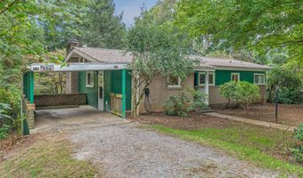 163 Governors View Rd, Asheville, NC 28805