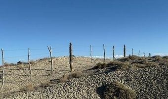 Parcel 10 Hidden Mesa Road, Austin, CO 81410