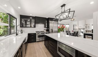 29455 Fountainwood St, Agoura Hills, CA 91301