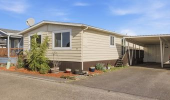 300 SW 7TH Ave 97, Battle Ground, WA 98604