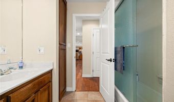 35122 Red Rover Mine Rd, Acton, CA 93510