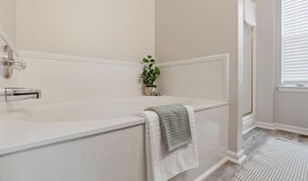 117 PARK FOREST Ter, Alabaster, AL 35007