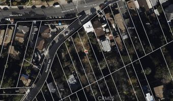 0 Reynolds, Los Angeles, CA 90032