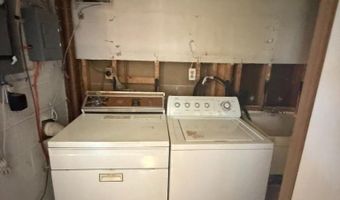 602 ROWE Dr, Aberdeen, MD 21001