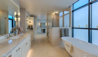 1077 Canyon Blvd #403, Boulder, CO 80302