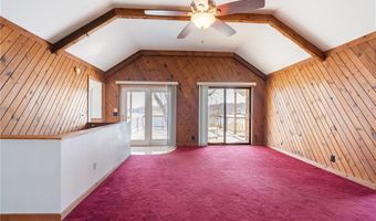 150 Yacht Club Cir, Altamont, MO 64640