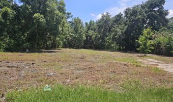 1209 Old Spanish Trl, Bay St. Louis, MS 39520