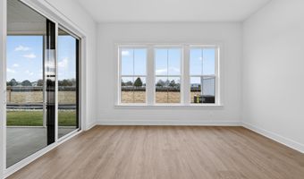 11745 SHREWSBURY Ter, Lewes, DE 19958