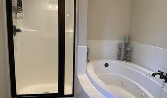 102 Waterside Cir 1, Andersonville, TN 37705