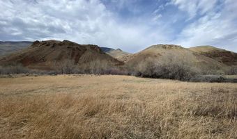Lot3 4 5 River's Edge Rd, Challis, ID 83226