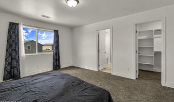 11900 Hydrus Rd, Bellemont, AZ 86015