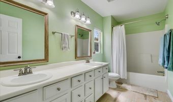 4701 LONG BRANCH Loop, Cheyenne, WY 82001