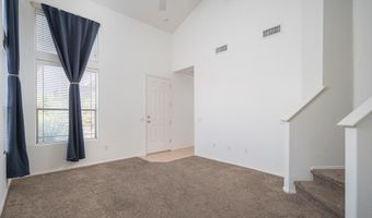 42424 N GAVILAN PEAK Pkwy 12104, Anthem, AZ 85086