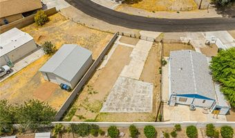 2392 Castle Rock Cir, Bullhead City, AZ 86442