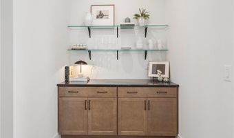 405 Chiswick Cir 24, Alpharetta, GA 30009