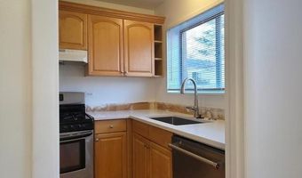 10636 MONTROSE Ave #201, Bethesda, MD 20814