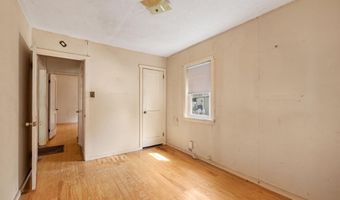 116 Lehigh, Del Haven, NJ 08251