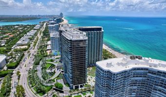 9703 Collins Ave Ph-888, Bal Harbour, FL 33154