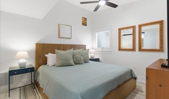 102 TUNA St, Anna Maria, FL 34216