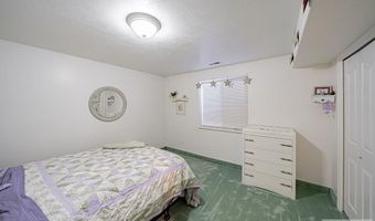 1459 S Windsor Dr, Ammon, ID 83406