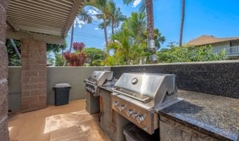 715 S Kihei Rd 127, Kihei, HI 96753