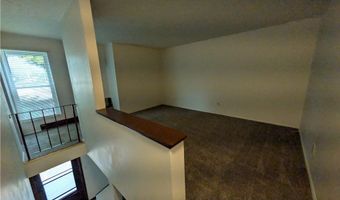 595 Dayton St 2, Akron, OH 44310