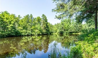 125 Whitehead Rd, Coventry, RI 02816