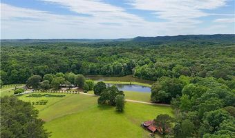1103 Apple Pie Ridge Rd, Alto, GA 30510