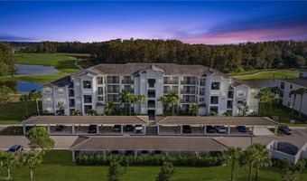 6046 National 446, Ave Maria, FL 34142