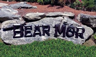 Lot 2 Bear Mor Ridge, Highlands, NC 28741