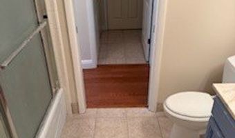254 W MEADOW Ln, Centerville, UT 84014