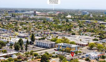 961 S Claudina, Anaheim, CA 92805
